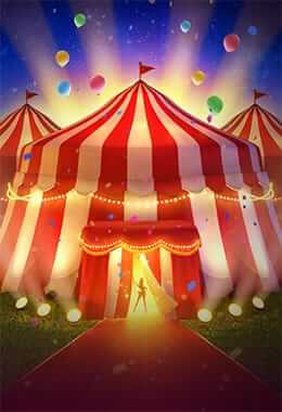 Circus Delight